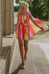 dance-the-night-woven-mini-dress Flying Tomato-Sophia's StyleDRESSES-1
